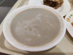 生豆汁-护国寺小吃店(阜成门桥店)
