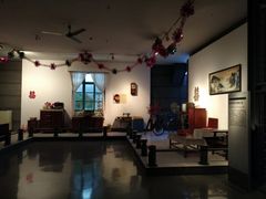 -柳州工业博物馆