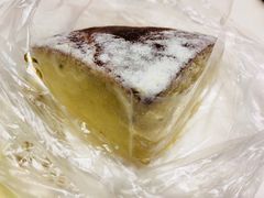 -多乐之日(颐堤港店)
