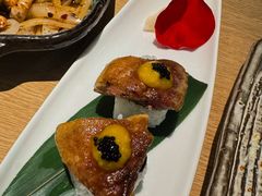 -阿吾罗·月咏精致日料(港汇恒隆广场店)