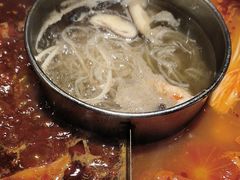 -蜀江龙火锅(339店)