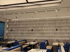 -兰湘子·湘菜小炒(南京江宁万达店)