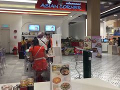 -王权免税店(普吉市区店)