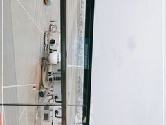 -上海中航虹桥机场泊悦酒店