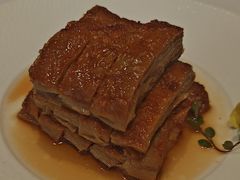 -张福记(陇海中路店)