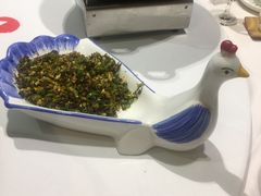 -天怡·鱼工厂(临江店)