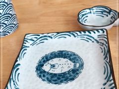 -村上一屋(望京店)