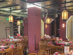 -伙靠·江浙菜(田林路店)