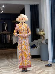 点击看大图 -予白婚纱礼服馆