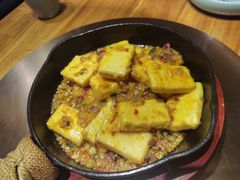 -云海肴云南菜·蒸汽石锅鱼(北京良乡华冠店)