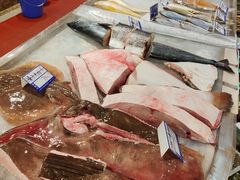 -天天渔港(杏林街店)