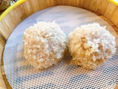 -风波庄(云蝠大厦店)