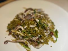 -大儒小厨·苏浙菜(瑞虹太阳宫店)