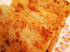 -東海海鲜酒家(中信广场店)