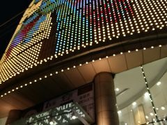 -优客城市奥莱