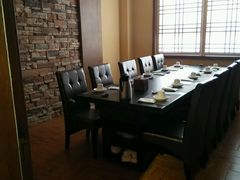 android_upload_pic-延世韩家(人民路店)