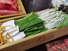 -太原茂业天地购物中心