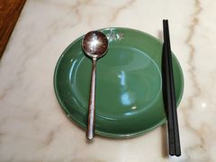 -那家山城(顺义店)