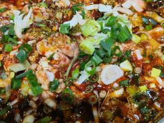 -764厂烧烤总店
