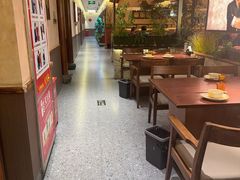 -福满我家大碗厨·湘菜(上海大厦店)