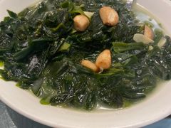 -莆田餐厅(NEX店)