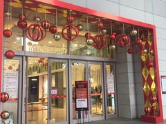 -上海第一八佰伴