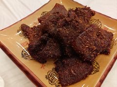 -庐州太太(鼓楼店)