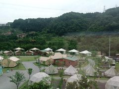 -重庆南山海昌汤都