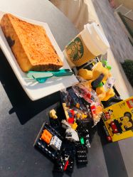 -kidsland(南开大悦城店)