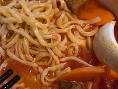 -九毛九西北菜(百信广场店)