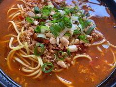 -茗贵坊食府