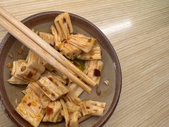 -京参 • 擂椒饭(这有山店)