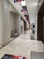 -杭州米兰柏羽医疗美容医院