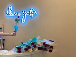 -伽点糖·瑜伽·普拉提