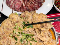-老来福·非遗酸汤兔(凯旋路店)