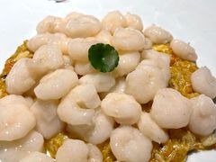 -成隆行·蟹王府(九江路店)