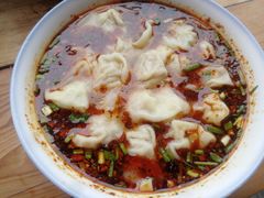 -邓抄手