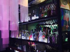-M-3 PUB(创智天地店)