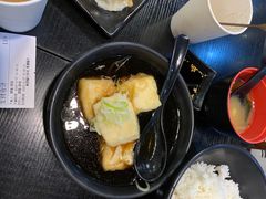 -井上家(大兴街店)