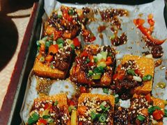-眉州小吃(魏公村店)