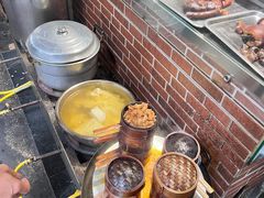 -碗碗香鸡汤饭(建设路店)