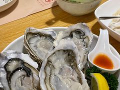 -北海银滩·鉳海(星湖店)