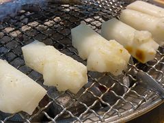 -牛道精致烤肉(海安店)