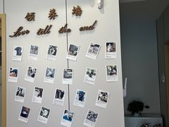 -经福元·推拿·艾灸(广兰路店)