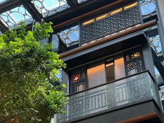 -广州酒家(文昌总店)