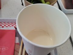 -西少爷(万柳店)