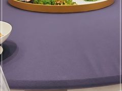 -百盛·鼎膳(中海财富中心)