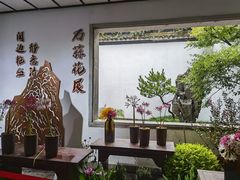 -杭州植物园