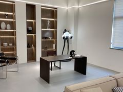 -obg优度极简家居(无锡店)