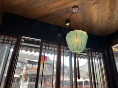 -西塘人家•黑金冠本地好店
